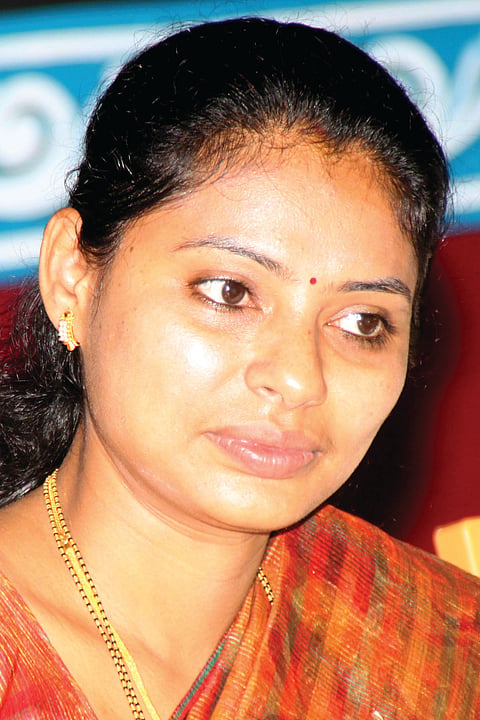 vaishali