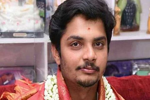 vinay-guruji