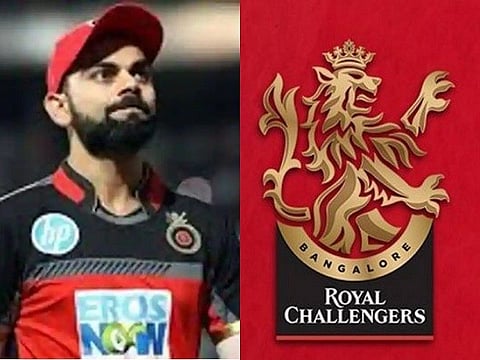 virat kohli and rcb for web