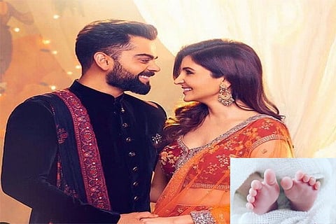 virushka
