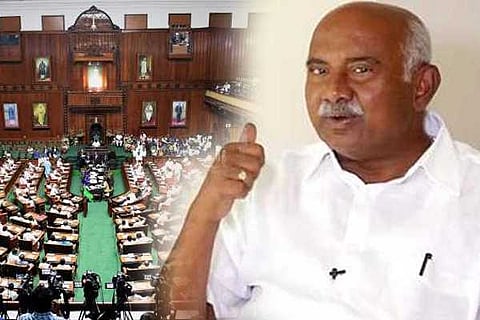 vishwanath