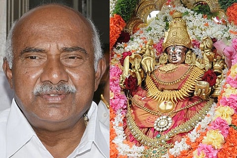 vishwanath