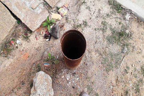_web 1 (1)