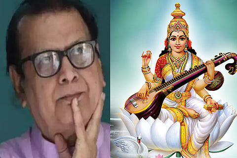 yashwanth manohar