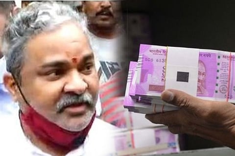 yuvaraj