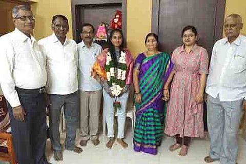 ಬೀದರ್​