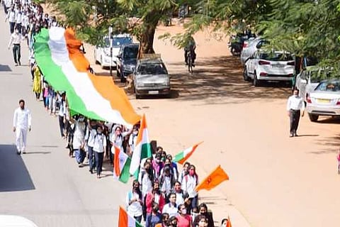 01Tmk_ABVP_TirangaRally_02