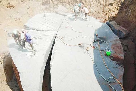 04-02-rama-granite mining