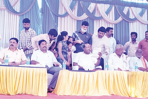 07-02-rama-hdk