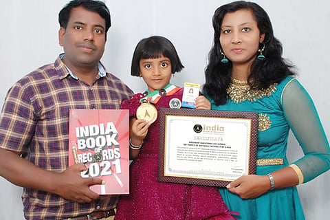 09TMK_Special_KID_Eshani 2