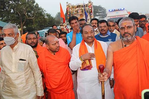 1 dpt 1 kurubra padayattre nelmngad kwe