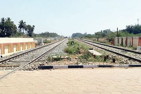 10-RNR-01
