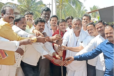 10022021 Koppal raghavendra hitnal