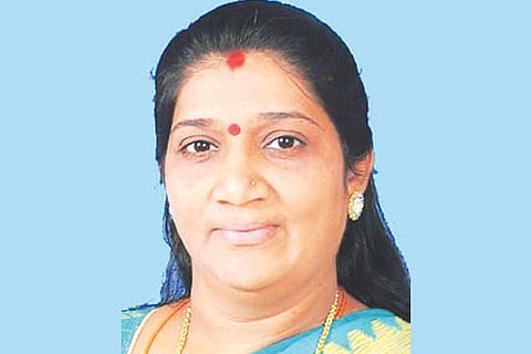10byd1-Kalavati soppinmath