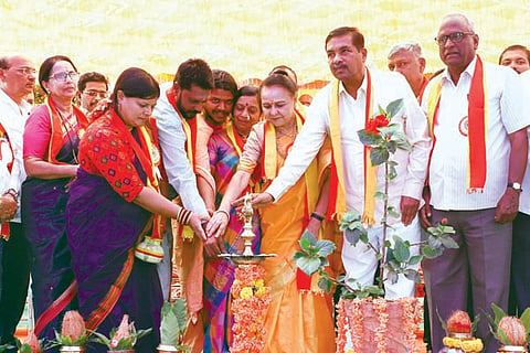 12Khanapur1-Web1
