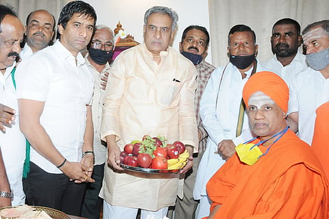 12Tmk_Horatti_Mutt_01