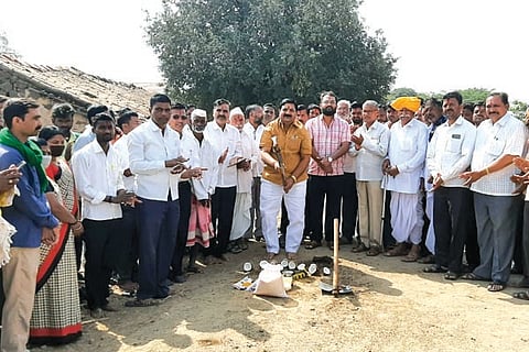 12nagar1-Web
