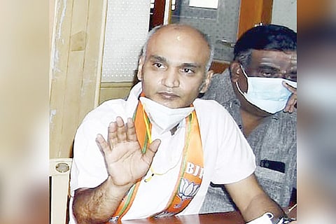 13022021 BELLARY DR B K SUNDAR