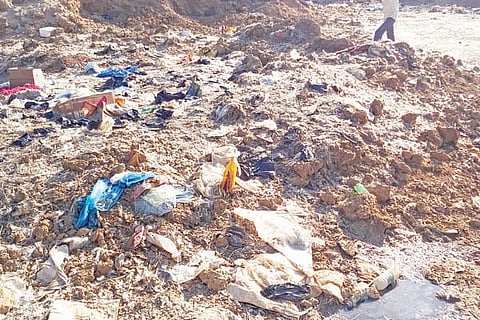 14 Nandagudi 1 Muton thyjaya