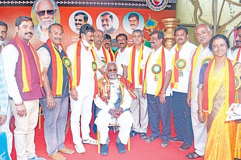 14 Sarjapuar News And Photos 01 (01)