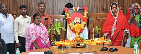 15CBP2Sevalal jayanti
