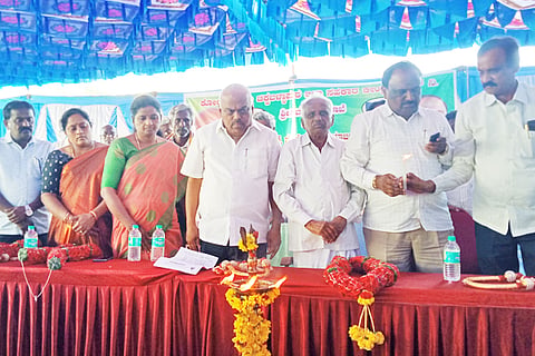 16 Srinivaspur 1