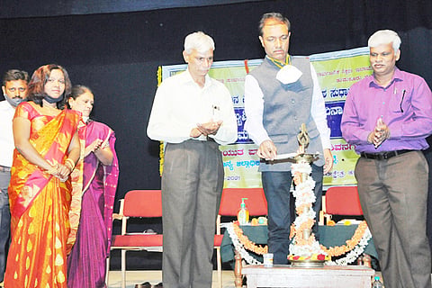 16Tmk_SSLC_DC