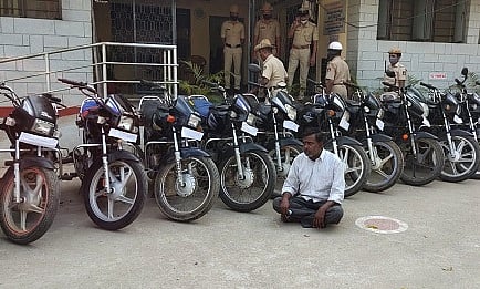 17 madugiri crime 1