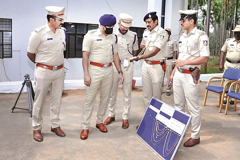 18TMK_Crime_Huliyar1