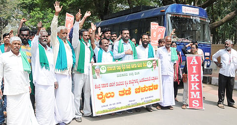 18TMK_Raitha_Protest