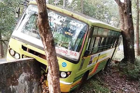 1YLP1-ACCIDENT