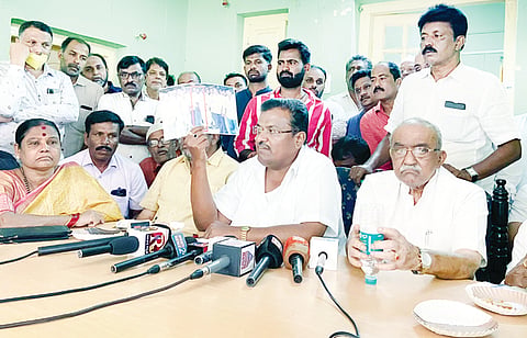 22-02-rama-lingappa