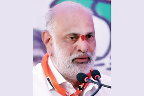 22SIRSI1-SHIVARAM HEBBAR