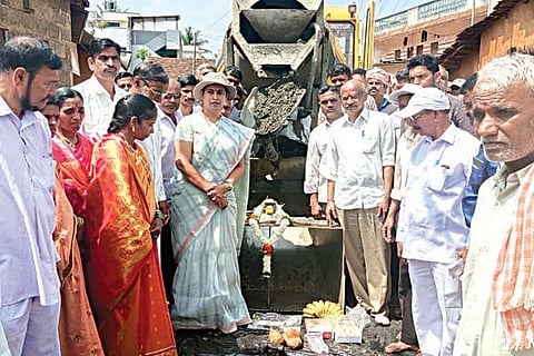 23imam4-Web