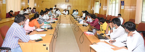 24TMK_JCM_meeting