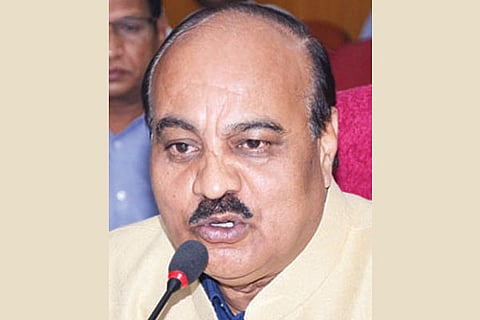 25 Dwd 1 (Dr.M.B.Chatti)