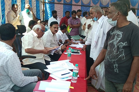 26 Srinivaspur 1