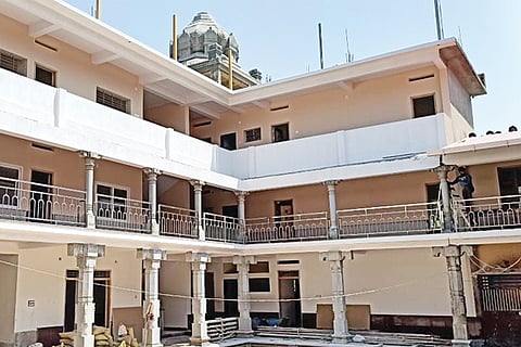 27SIRSI2