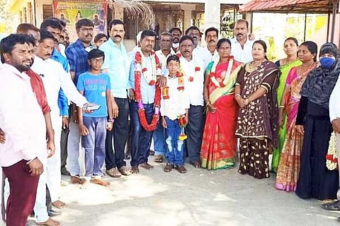 5dbp3(bjp+cong+jds)