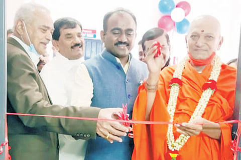 6 RMN-MGD P1