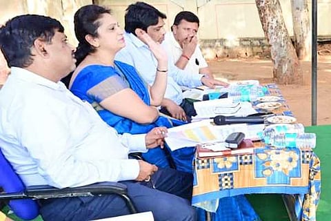 6CBP3Mandikallu (1)
