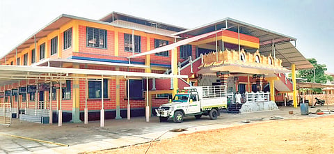 6bkl1 (2)