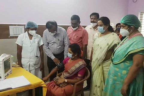 8-klr-8