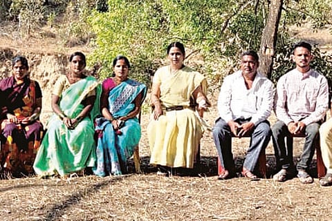 8manju2-