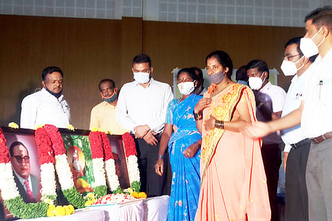 9 Dhl ph Sapayi karmachari News ph1a