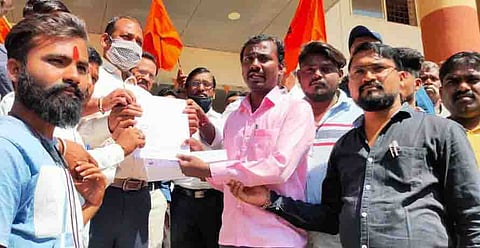 ABVP