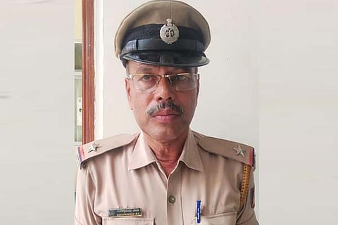 ASI
