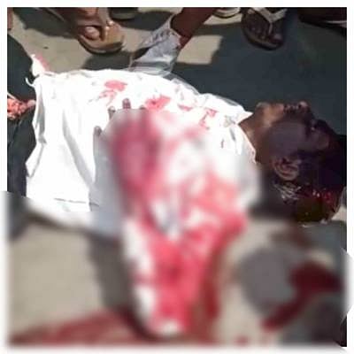 Accident Image