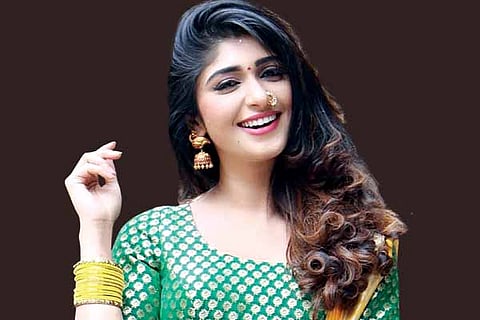 Aditi