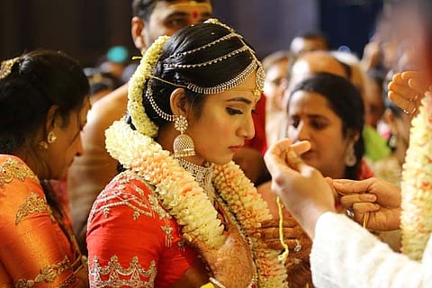 Aishwarya